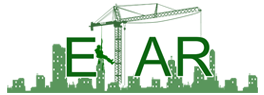 Etar Logo